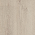 Ламинат EGGER Laminate Flooring Н2831 Дуб Эльтон белый купить