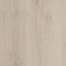 Ламинат EGGER Laminate Flooring Н2831 Дуб Эльтон белый купить