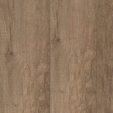 Ламинат EGGER Laminate Flooring Н2836 Дуб Нарва купить