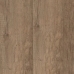 Ламинат EGGER Laminate Flooring Н2836 Дуб Нарва купить