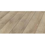 Ламинат Kronospan Variostep classic K057 Дуб Клинвотер купить