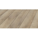 Ламинат Kronospan Variostep classic K057 Дуб Клинвотер купить
