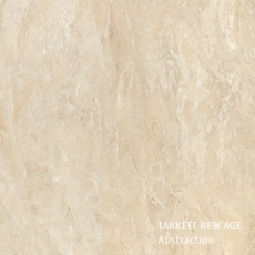 Виниловая плитка Tarkett NEW AGE Abstraction купить в Гомеле