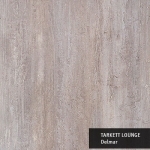 Кварцвиниловая плитка Tarkett ART VINYL LOUNGE DELMAR