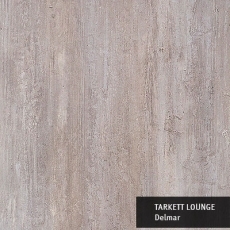 Кварцвиниловая плитка Tarkett ART VINYL LOUNGE DELMAR