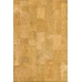 Пробка GO4CORK DESIRE WICANDERS 905x295x10,5