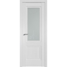 2.37XN франческо кристалл 800*2000 Стоун
