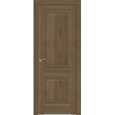 Дверь Дуб салинас тёмный №2.87 XN 2000*800
