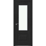 Дверь ДаркБраун № 2.90 ХN нео 2000*800