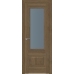 Дверь Салинас Темный 2.90 ХN графит 600*2000