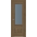 Дверь Салинас Темный 2.90 ХN графит 600*2000