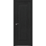 Дверь Дарк Браун 2.85 ХN 700*2000