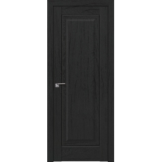 Дверь Дарк Браун 2.85 ХN 700*2000
