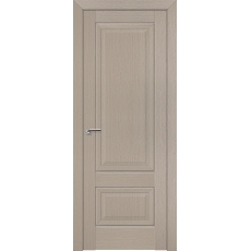Дверь Стоун №2.89 ХN 2000*700