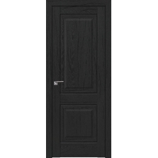 2.87XN 700*2000 Даркбраун