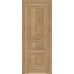 Дверь Дуб салинас светлый №2.93 XN 2000*800