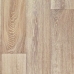 Линолеум PURE OAK 1