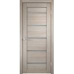 Дверь DUPLEX Капучино