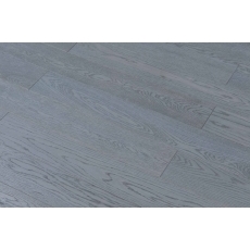 Паркетная инженерная доска трёхслойная (Дуб Эйгер) 12*600*120