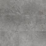 Виниловый ламинат (замковый) VOX Viterra-Concrete-Inscription