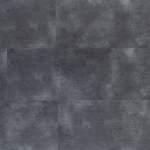 Виниловый ламинат (замковый) VOX Viterra-Hard-Concrete