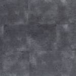 Виниловый ламинат (замковый) VOX Viterra-Hard-Concrete