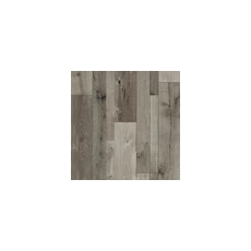 Ламинат kaindl masterfloor Дуб Фарко Коло Артикул: RF K4364