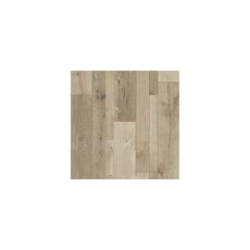 Ламинат kaindl masterfloor Дуб Фарко Тренд RF K4361