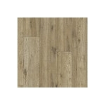 Ламинат kaindl masterfloor Хикори Канзас AV 34077