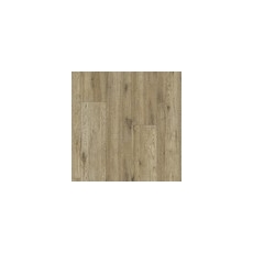 Ламинат kaindl masterfloor Хикори Канзас AV 34077