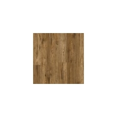Ламинат kaindl Гикари Челсея SQ 34073