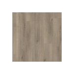 Ламинат kaindl MASTERFLOOR PREMIUM 8MM Дуб Плено AV K4350