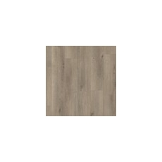 Ламинат kaindl MASTERFLOOR PREMIUM 8MM Дуб Плено AV K4350