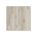 Ламинат kaindl masterfloor Дуб Бари Артикул: AV 34266