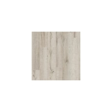 Ламинат kaindl masterfloor Дуб Бари Артикул: AV 34266