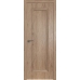 Дверь Дуб салинас светлый №50 ZN 2000*800 багет в цвет, кромка ABS c 4-х сторон в цвет