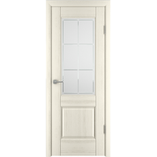 Профиль-1 ПЧ 80 перламутр ст.№33 Профиль-1 ПЧ 80 перламутр ст.№33