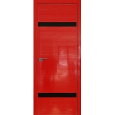 3STK черный лак 800*2000 Pine red glossy матовая с 4-х сторон зпп Eclipse зпз 190