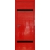3STK черный лак 800*2000 Pine red glossy матовая с 4-х сторон зпп Eclipse зпз 190