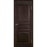 ДГФ 20*8 КРАШ.М16