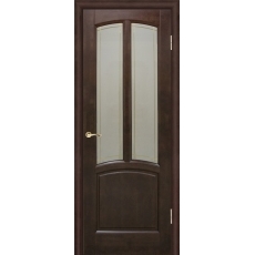 Виола ПВ1ДО20-8Ф066-52