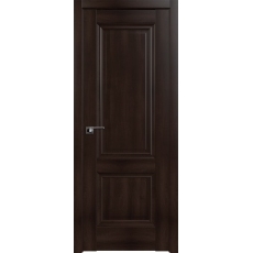 Дверь Орех сиена №2.36 X 2000*800