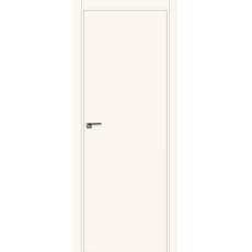 Дверь Дарквайт №1 E 2000*800 кромка ABS с 4-х сторон в цвет