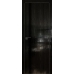 Дверь pine Black glossy №6 STK черный лак 2000*800(190)кромка с 4-х сторон матовая Eclipse