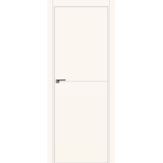 Дверь Дарквайт №12 E 2000*800 (190) кромка с 4-х сторон матовая Eclipse
