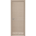 Дверное полотно DEFORM H13 ПГ 40х800х2000 (Дуб французский КАПУЧИНО)