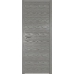 Дверь Дуб скай деним №41 NK 2000*800 (190) кромка с 4-х сторон матовая Eclipse