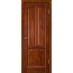 Виола ПВ1ДГ20-8Ф066-54