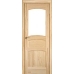 ДОФ 20*8 НЕКРАШ.М16