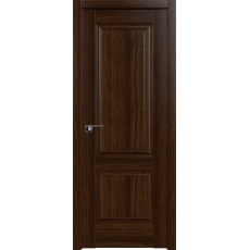 Дверь Орех амари №2.36 X 2000*800